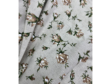 ������� ������.jpg