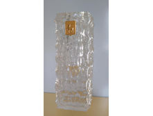 ���� � ������, 500 ���.