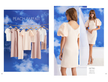 SPRING-SUMMER 23 page-0117.jpg