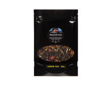 ��� ������ ����������������� �������� ����