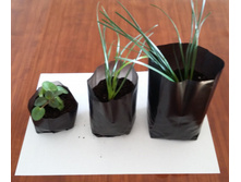 ������ ��� ������� 0,9 ����� ��. 50 ��. 80�185 ��.