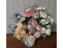 �11066 �/� ����� ������"�������"5�.�33��(10����)