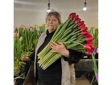 IMG 20210223 212654 712.jpg