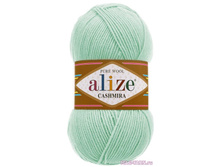 ����� ALIZE Cashmira ���.522.jpg