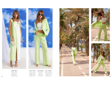 SPRING-SUMMER 23 page-0043.jpg