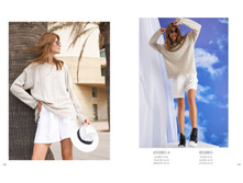 SPRING-SUMMER 23 page-0063.jpg