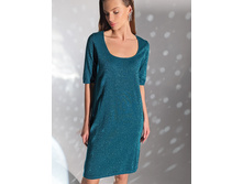 42��2��, 44�  1876���.jpeg