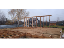 IMG 20211019 083655.jpg