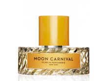 Moon Carnival Vilhelm Parfumerie � � 100 �� 13200+%+����