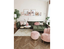 ������-������� � ���� ����1.jpg