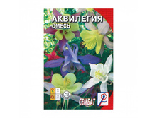 500x500.16263cafda9da064.jpeg