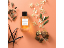 Divine Vanille Essential Parfums � � 100 �� 5200+%+����