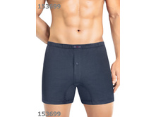 ��� MBX600110 ��.���.������� (�.�����) -� ���% 290 ��� (� �������� 52).jpg