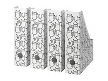 290 ��� - FLUNS ����� ���������