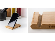 �������� ��������� ��� ���������