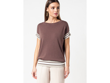 42��3��, 44��3��, 48��2��, 50��2��, 54��2��, 56��2�� 1758���.jpeg