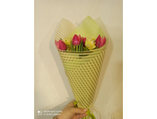 0-02-0a-510a8221593b0ebe3f63da051e7661ee688f29d26f63a573c58561f818e3cb70 3b9c4caed86cadc4.jpg