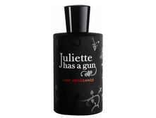 Lady Vengeance Juliette Has A Gun 100ml edp 4959. ������ 10 ��=495+%+����