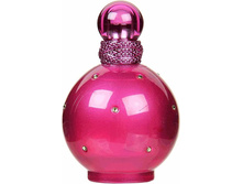 Br. Spears Fantasy � � 100 �� 2300+%+����