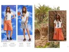 SPRING-SUMMER 23 page-0023.jpg