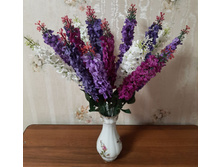 ����������� viber 2023-02-18 12-32-12-579.jpg