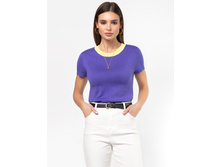 42�, 44��2��, 46��3��, 48��2��, 50��3��, 52�, 54��2��, 56��2�� 1593���.jpeg