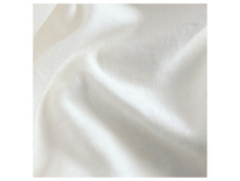 ����� ����̣� ����������