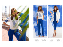 SPRING-SUMMER 23 page-0004.jpg