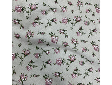 ������� ������ �������.jpg