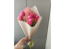 IMG 20210308 114334.jpg