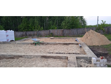 IMG 20210802 192605 1.jpg