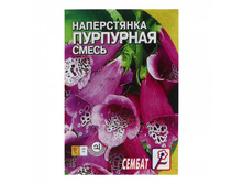 500x500.11663cafe31d478a.jpeg