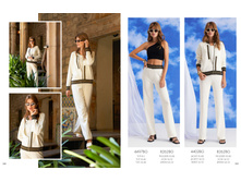 SPRING-SUMMER 23 page-0123.jpg