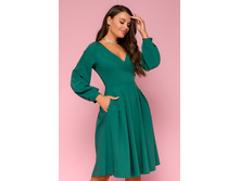 ������. 1001 DRESS� ������� 55. �����. 476.jpeg