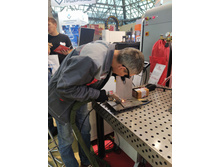 IMG 20221024 162614.jpg