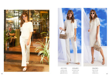SPRING-SUMMER 23 page-0154.jpg