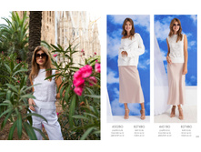 SPRING-SUMMER 23 page-0110.jpg