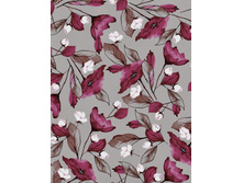 ����� ����.jpg