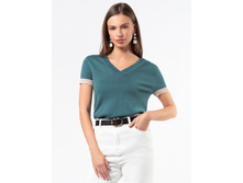 42�, 44�  1522���.jpeg