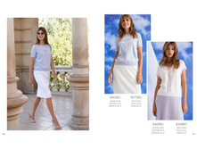 SPRING-SUMMER 23 page-0074.jpg