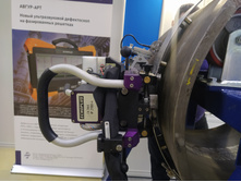 IMG 20221024 150211.jpg