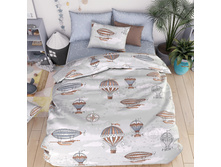 ����� �����.jpg