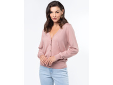 52�, 54� 1994���.jpeg