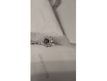 IMG 20191023 215709.jpg