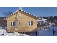 IMG 20210218 115754.jpg