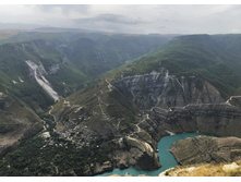 IMG 20220819 131902.jpg