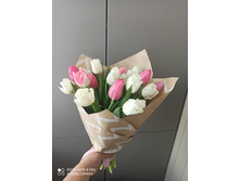 IMG 20210308 114416.jpg