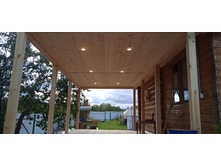 IMG 20220919 154332 1.jpg