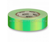 ������� ��� ������ �� ��������� INDIGO ���������� ���.jpg