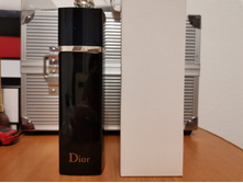 IMG 20230129 213812.jpg